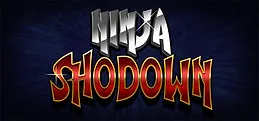 Ninja Shodown