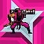 SECRET BASE ACE icon