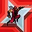 DOJO DASH icon