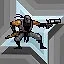 WAY OF THE EXPLODING BOSS icon