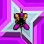 RISE THROUGH THE RANKS icon