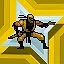 KATANA'TASTIC icon