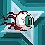SHURIKING icon