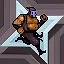 FATAL NINJURY icon