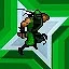 DEATH FROM ABOVE icon