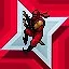 COMBO-MASTER icon