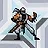 NINJA BLITZ
