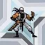 NINJA BLITZ icon