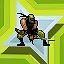KAMIKARNAGE icon