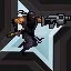 COMBO-EMPEROR icon
