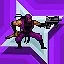 ANCIENT HISTORY icon