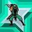 COMBO-SENSEI icon