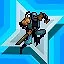 DOJO MOJO icon