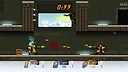 Ninja Shodown Screenshot 7