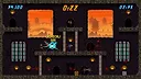 Ninja Shodown Screenshot 5