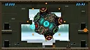 Ninja Shodown Screenshot 9