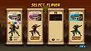 Ninja Shodown Screenshot 3