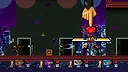 Ninja Shodown Screenshot 8