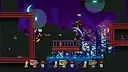 Ninja Shodown Screenshot 2
