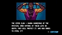 Ninja Shodown Screenshot 11