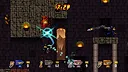 Ninja Shodown Screenshot 0