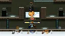 Ninja Shodown Screenshot 1