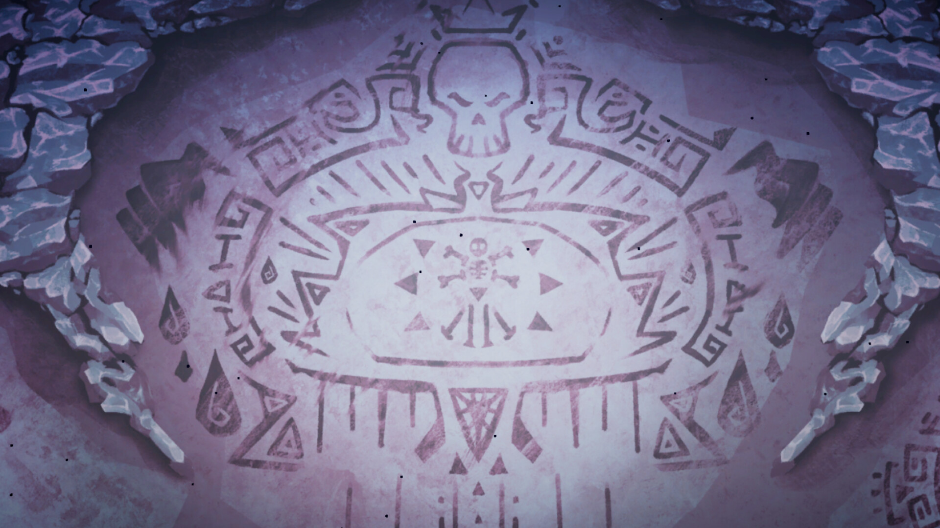 Bonehearts Screenshot 2