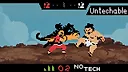 Dojo Masters - Expansion Pack 2 Screenshot 1