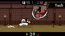 Dojo Masters - Expansion Pack 2 Screenshot 2