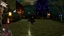 Neverbound Screenshot 10