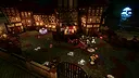 Neverbound Screenshot 0