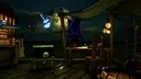 Neverbound Screenshot 6