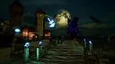 Neverbound Screenshot 9