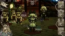 Neverbound Screenshot 3