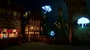 Neverbound Screenshot 8