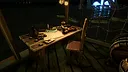 Neverbound Screenshot 4