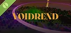 Voidrend Demo