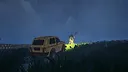 GREY FRONTIER Screenshot 0