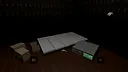 Just Barricade! Screenshot 1