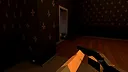 Just Barricade! Screenshot 3