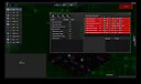 Space Opera Screenshot 2
