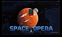 Space Opera Screenshot 0