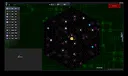 Space Opera Screenshot 1