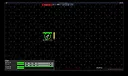 Space Opera Screenshot 6
