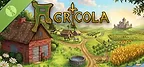 Agricola - The King's Farmer Demo