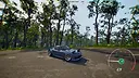 Apex Drift Screenshot 2