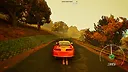 Apex Drift Screenshot 0