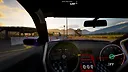 Apex Drift Screenshot 3
