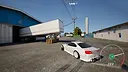 Apex Drift Screenshot 4
