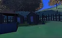 VISE Screenshot 1